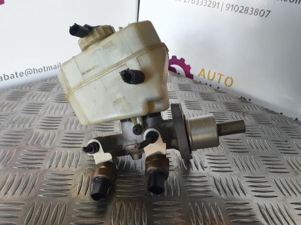 Bomba dos Travões BMW 3 (E46) | 97 - 05