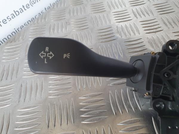 Comutador de Luzes BMW 3 (E46) | 97 - 05 Imagem-3