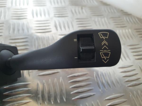 Comutador de Luzes BMW 3 (E46) | 97 - 05 Imagem-4