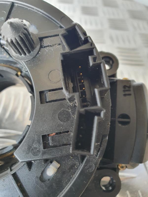 Comutador de Luzes BMW 3 (E46) | 97 - 05 Imagem-1