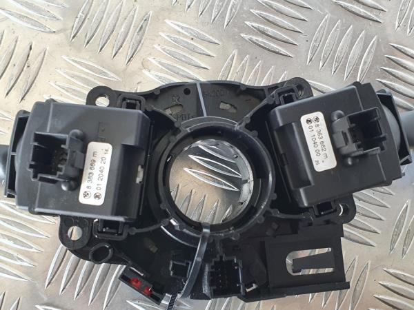 Comutador de Luzes BMW 3 (E46) | 97 - 05 Imagem-2