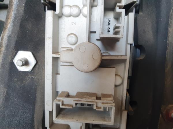 Farolim Stop Dto BMW 3 (E46) | 97 - 05 Imagem-2