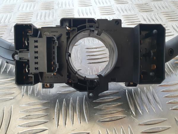 Comutador de Luzes VOLKSWAGEN GOLF IV (1J1) | 97 - 07