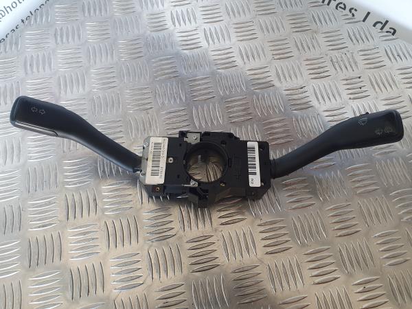 Comutador de Luzes VOLKSWAGEN GOLF IV (1J1) | 97 - 07 Imagem-1