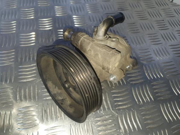 Bomba Direcção Assistida VOLKSWAGEN GOLF IV (1J1) | 97 - 07 Imagem-1