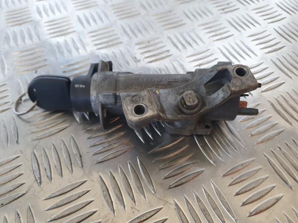 Canhão de Ignição VOLKSWAGEN GOLF IV (1J1) | 97 - 07