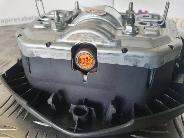 Driver Airbag RENAULT CLIO III (BR0/1, CR0/1) | 05 -  Imagem-1