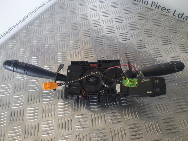 Comutador de Luzes RENAULT CLIO III (BR0/1, CR0/1) | 05 - 