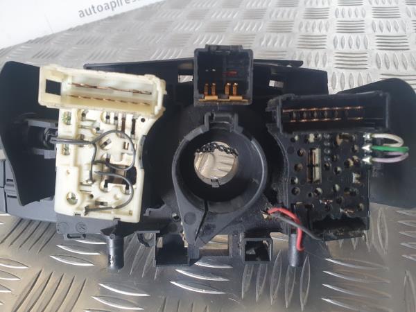 Comutador de Luzes RENAULT CLIO III (BR0/1, CR0/1) | 05 -  Imagem-1