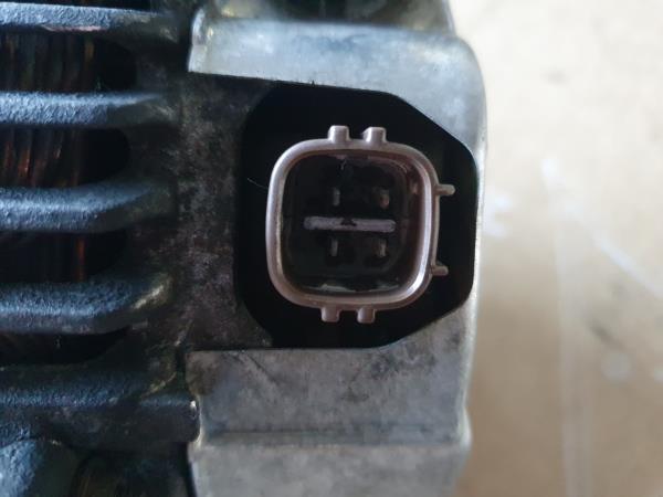 Alternator TOYOTA AVENSIS (_T22_) | 97 - 03 Imagem-2