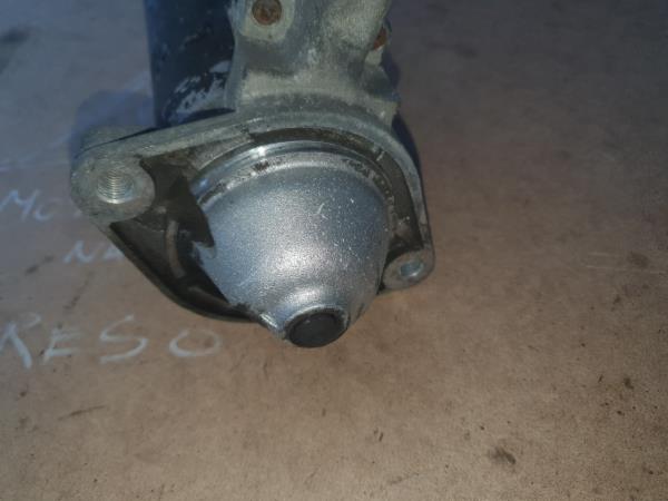Motor de Arranque TOYOTA AVENSIS (_T22_) | 97 - 03 Imagem-1