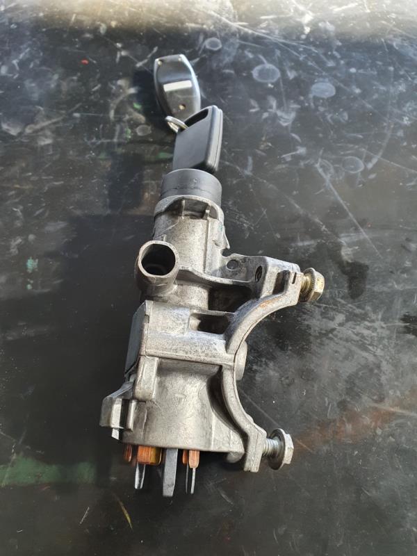 Canhão de Ignição AUDI A4 (8D2, B5) | 94 - 01