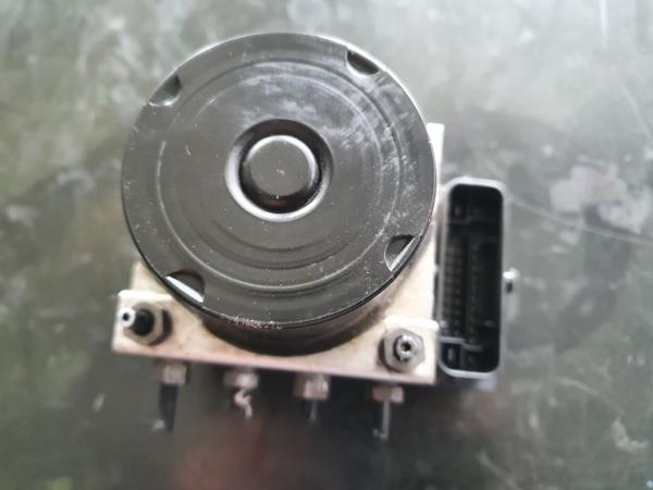 ABS SEAT CORDOBA (6L2) | 02 - 09 Imagem-1