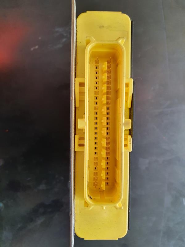 Airbag Module SEAT CORDOBA (6L2) | 02 - 09 Imagem-1