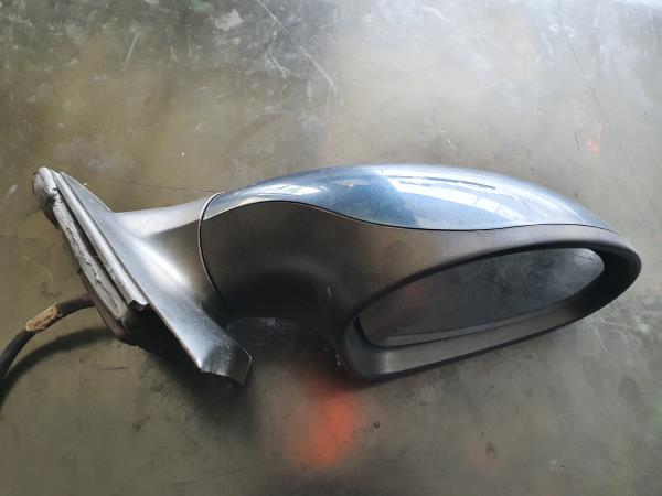 Electric Right Mirror SEAT CORDOBA (6L2) | 02 - 09