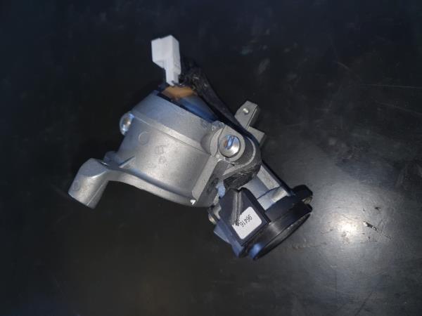 Canhão de Ignição MITSUBISHI SPACE STAR Veículo multiuso (DG_A) | 98 - 04