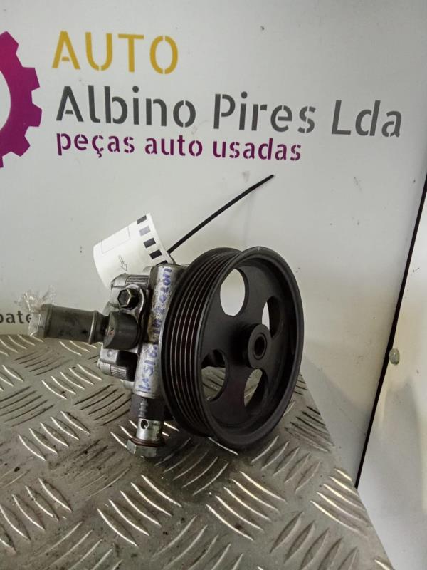 Bomba Direcção Assistida OPEL INSIGNIA A (G09) | 08 - 17 Imagem-1