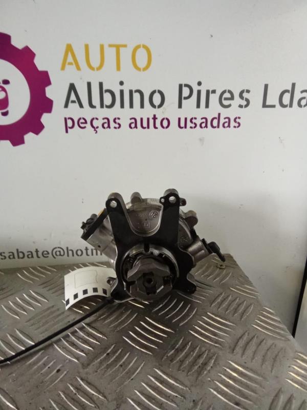 Bomba de Vácuo Travões OPEL INSIGNIA A (G09) | 08 - 17 Imagem-1