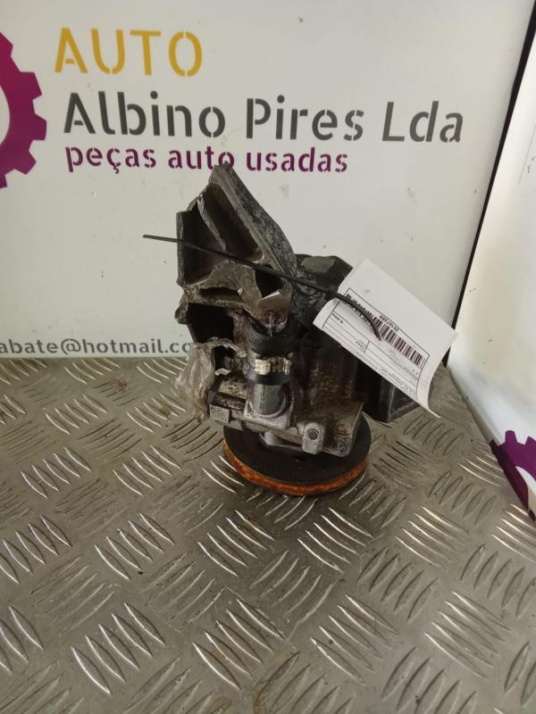 Bomba Direcção Assistida VOLKSWAGEN CADDY II Combi (9K9B) | 95 - 04 Imagem-1