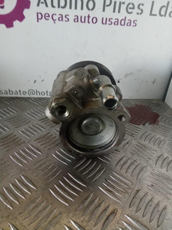 Bomba Direcção Assistida MITSUBISHI - ID S_62309