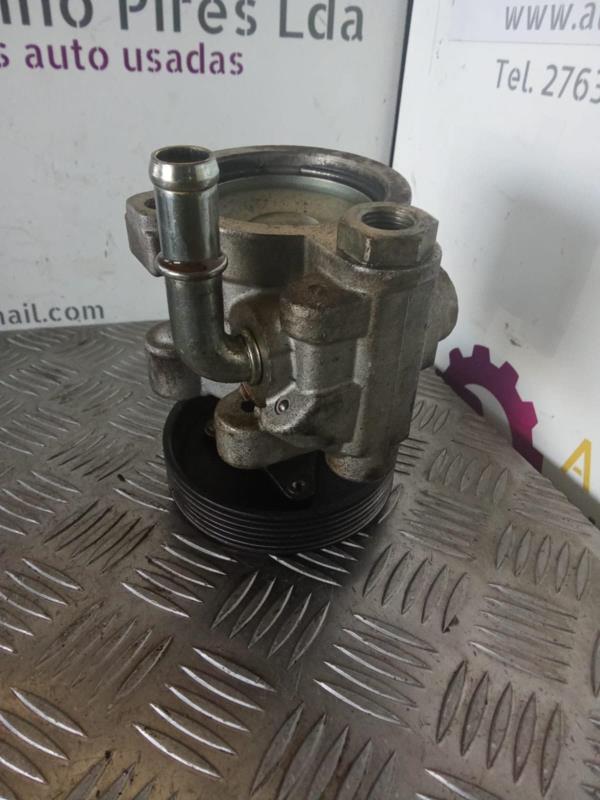 Bomba Direcção Assistida MITSUBISHI CARISMA (DA_) | 95 - 06 Imagem-1