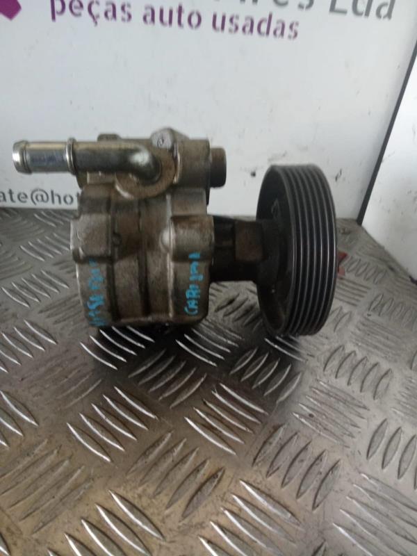 Bomba Direcção Assistida MITSUBISHI CARISMA (DA_) | 95 - 06 Imagem-2