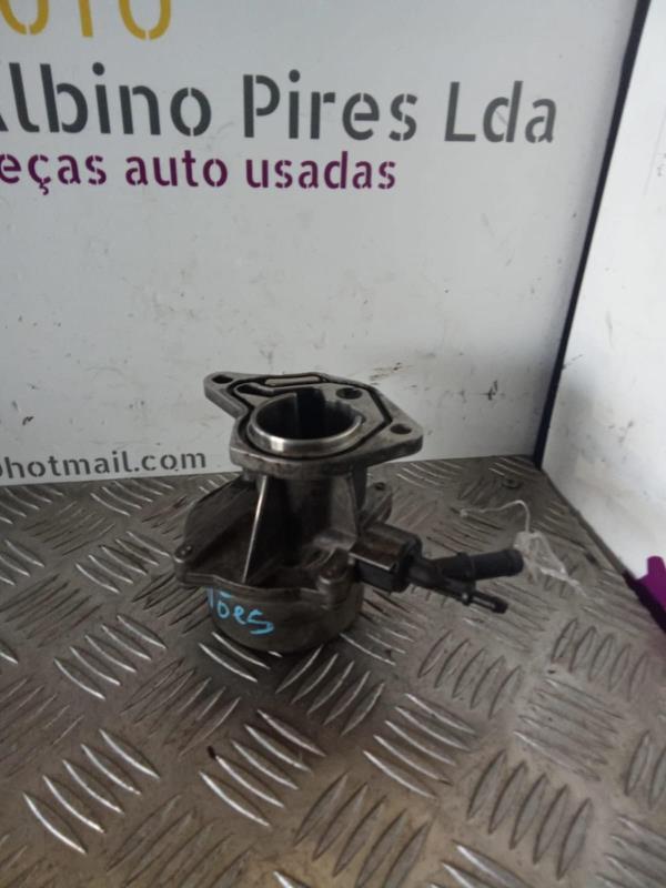 Depressor de Travões MITSUBISHI - ID S_62311