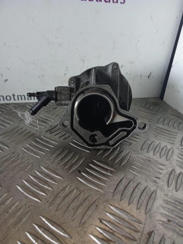 Depressor de Travões MITSUBISHI CARISMA (DA_) | 95 - 06 Imagem-1