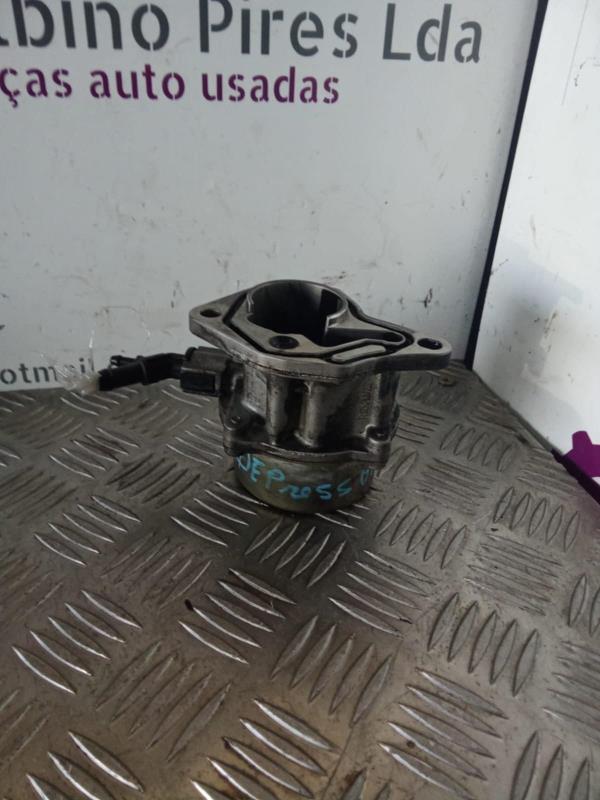 Depressor de Travões MITSUBISHI CARISMA (DA_) | 95 - 06 Imagem-2