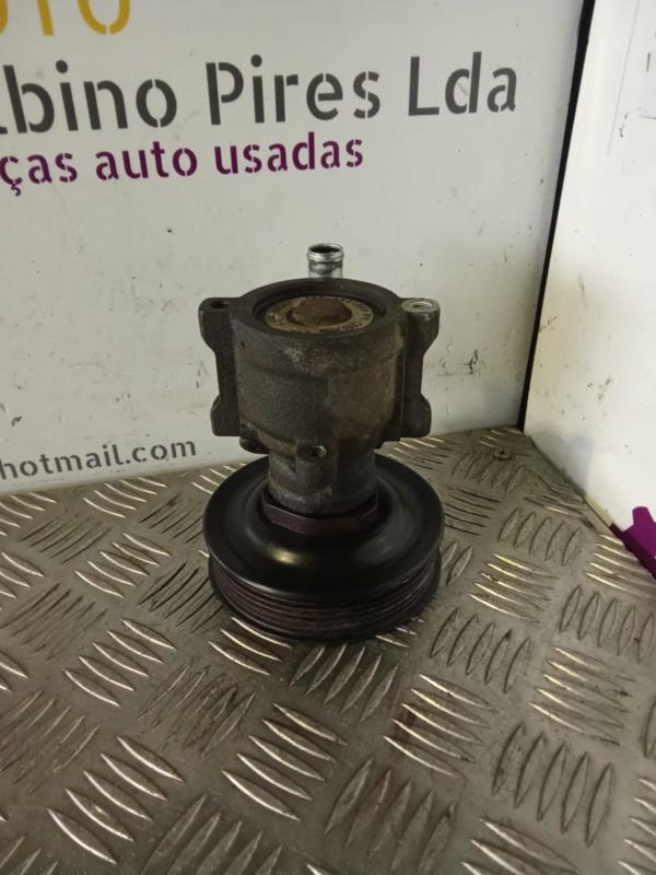 Bomba Direcção Assistida SEAT - ID S_62413