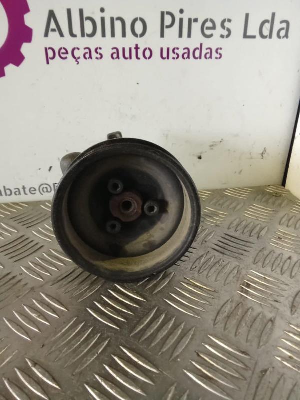 Bomba Direcção Assistida SEAT IBIZA II (6K1) | 93 - 02 Imagem-1
