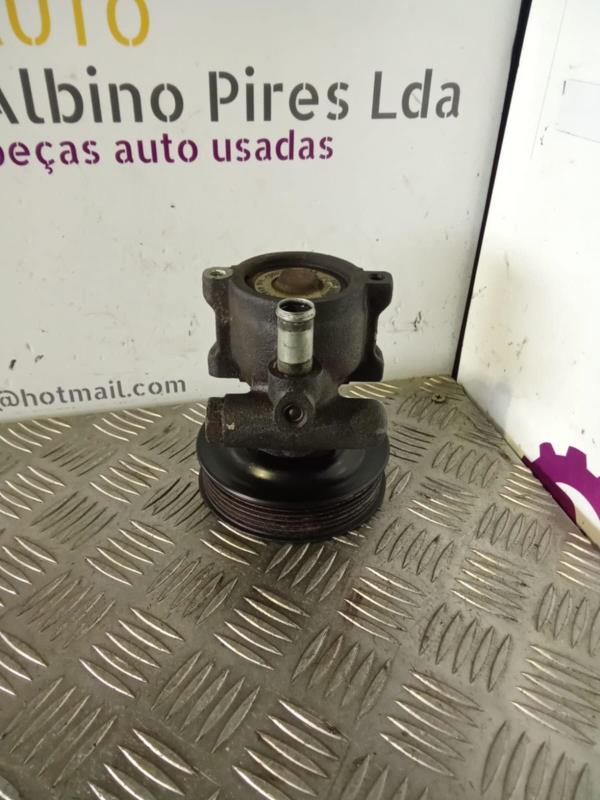 Bomba Direcção Assistida SEAT IBIZA II (6K1) | 93 - 02 Imagem-2