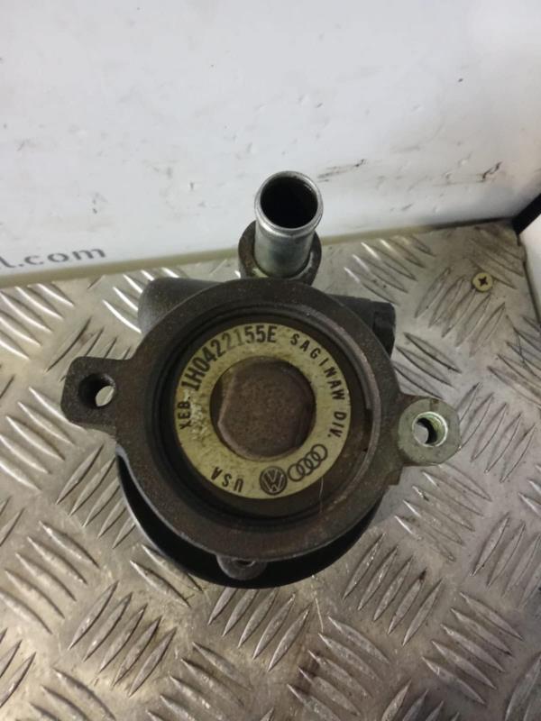 Bomba Direcção Assistida SEAT IBIZA II (6K1) | 93 - 02 Imagem-3