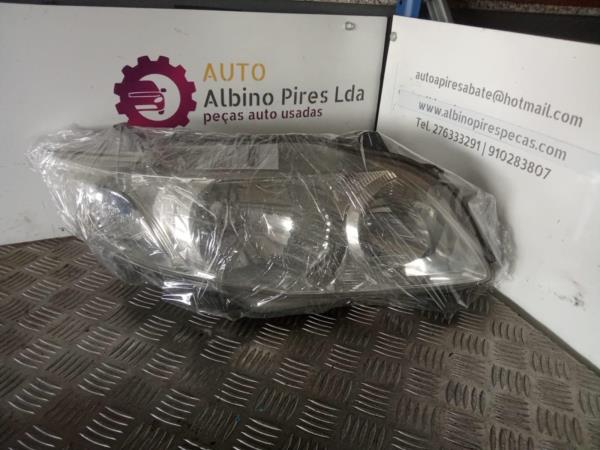 Ótica Dto HONDA - ID S_62322