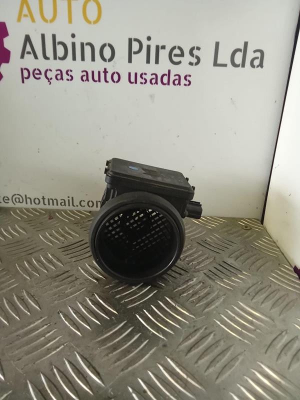 Medidor Massa de Ar MAZDA 323 II (BD) | 80 - 89 Imagem-1