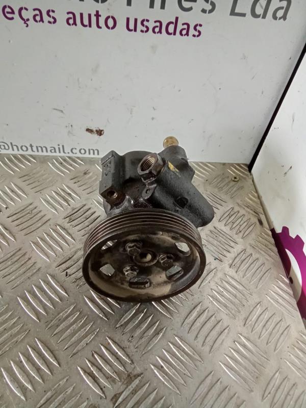 Bomba Direcção Assistida RENAULT - ID S_59598