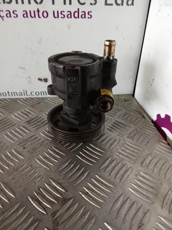 Bomba Direcção Assistida RENAULT CLIO II (BB_, CB_) | 98 -  Imagem-1