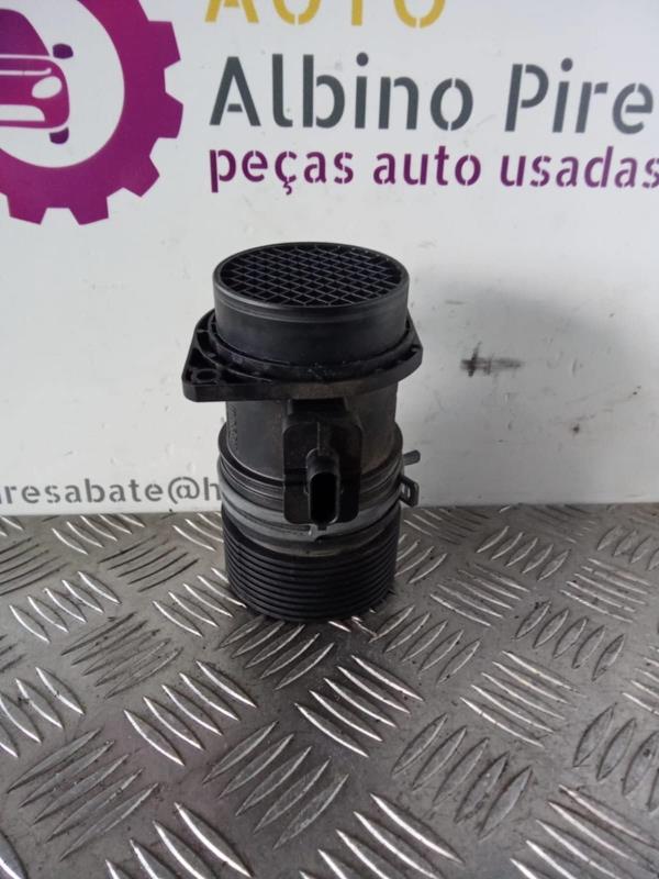 Medidor Massa de Ar SEAT - ID S_62492