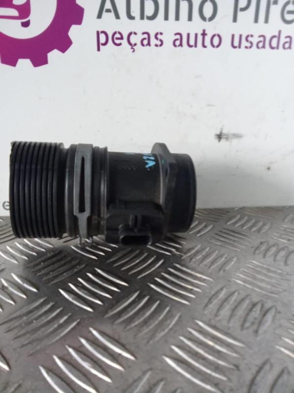 Medidor Massa de Ar SEAT IBIZA IV (6J5, 6P1) | 08 - 17 Imagem-1