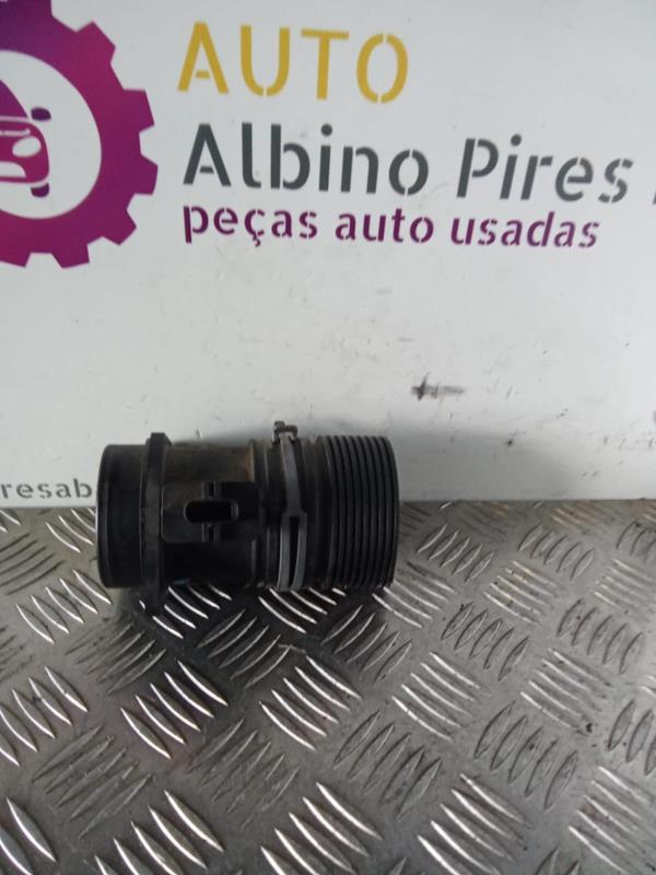 Medidor Massa de Ar SEAT IBIZA IV (6J5, 6P1) | 08 - 17 Imagem-2