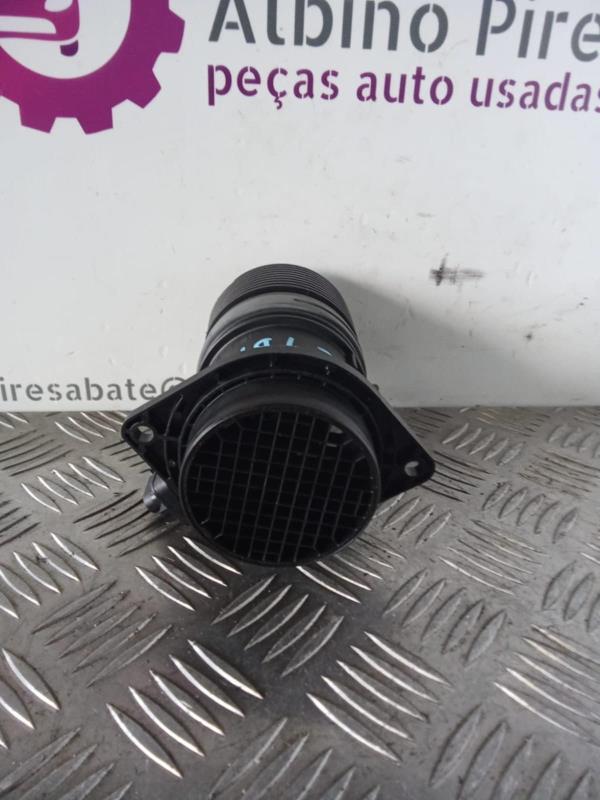 Medidor Massa de Ar SEAT IBIZA IV (6J5, 6P1) | 08 - 17 Imagem-3