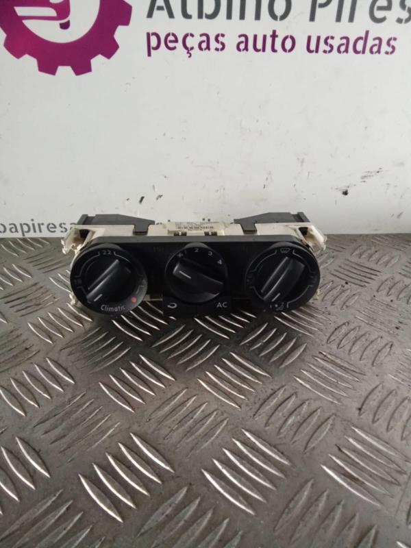 Climatrónic VOLKSWAGEN - ID S_62333