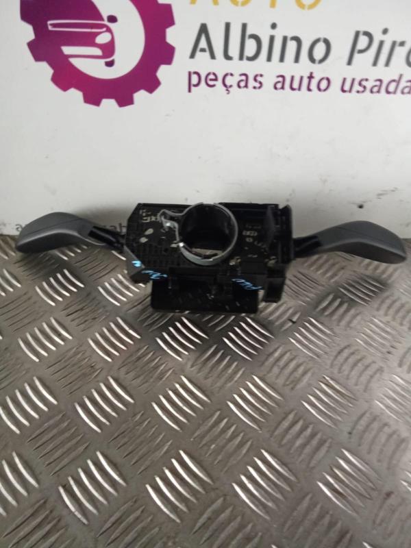 Comutador de Luzes VOLKSWAGEN - ID S_62334