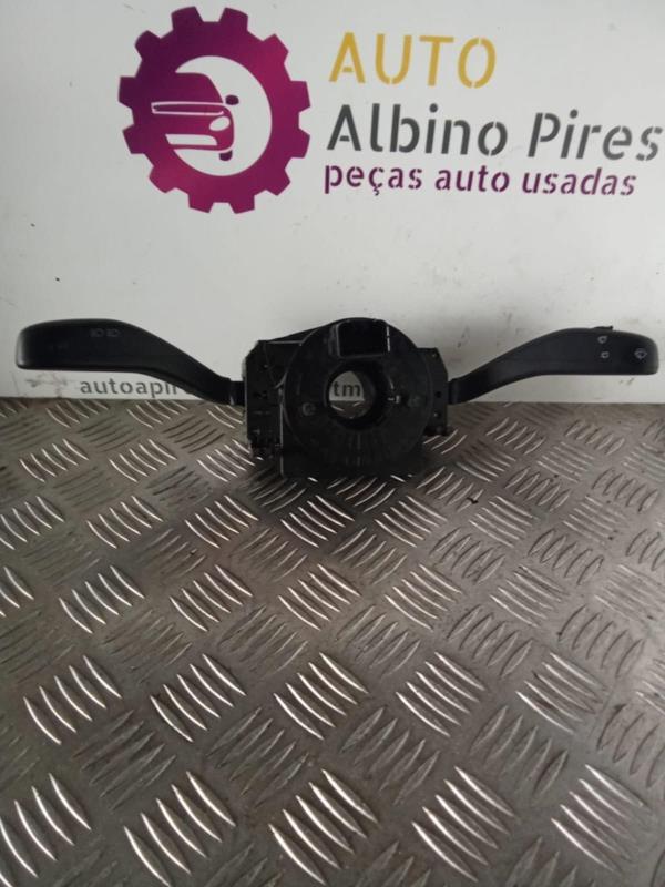 Comutador de Luzes VOLKSWAGEN POLO (9N_) | 01 - 14 Imagem-1