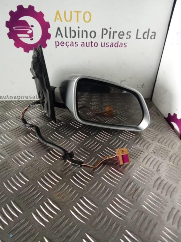 Espelho Retrovisor Dto Electrico VOLKSWAGEN - ID S_62335