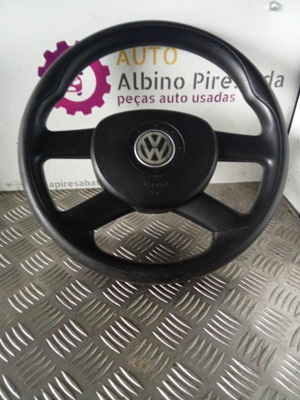 Volante VOLKSWAGEN - ID S_62338