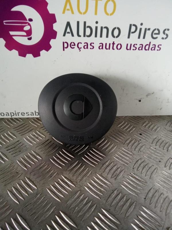 Airbag Volante SMART - ID S_62345