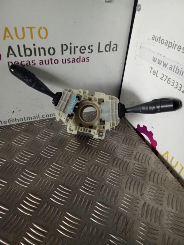 Comutador de Luzes SMART - ID S_62349