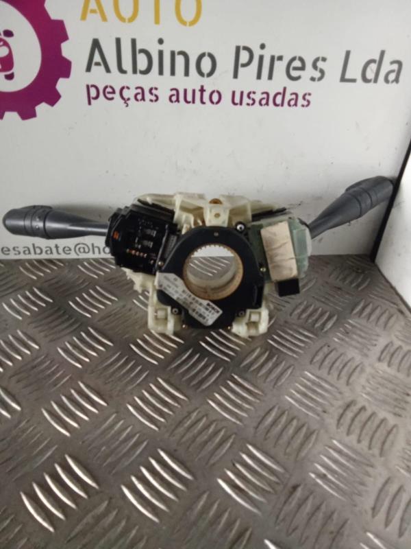 Comutador de Luzes SMART FORFOUR (454) | 04 - 06 Imagem-1