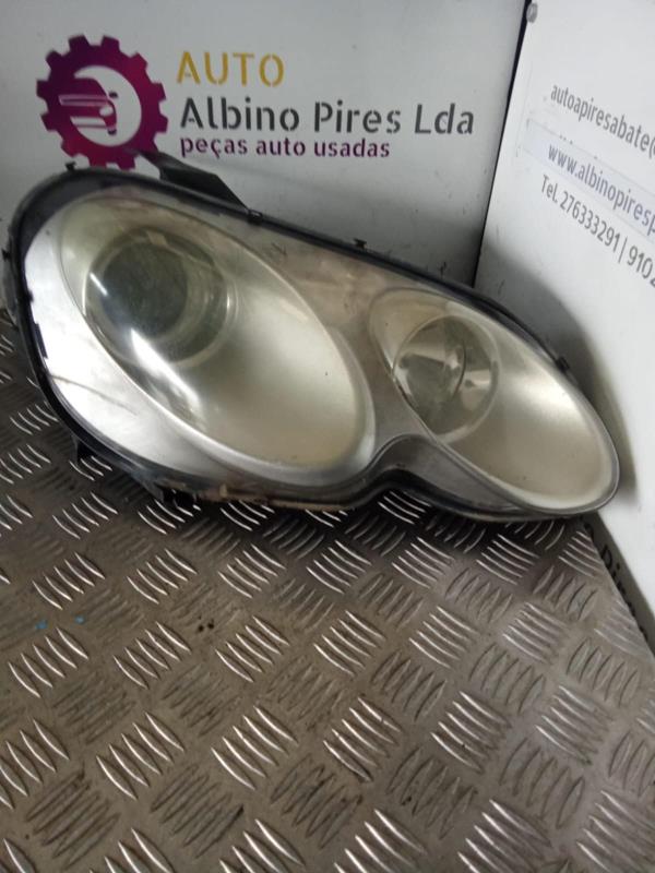 Ótica Dto SMART - ID S_62353